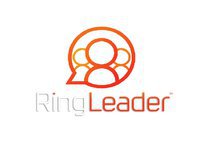 RingLeader, Inc.