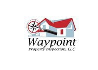 Waypoint Property Inspection