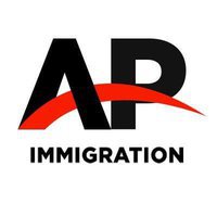 AP Immigration Pvt Ltd