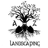 A-Z Landscaping & Contract Services LLC