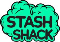 The Stash Shack