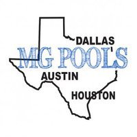 MG Pools