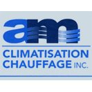 AM Climatisation Chauffage inc.