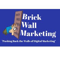 BRICK WALL MARKETING