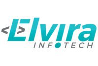Elvira infotech Pvt. Ltd.