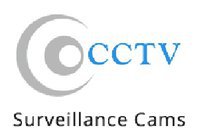 Charlotte Security Camera Installation