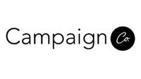 Campaign Co.
