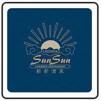 Sun Sun Asian Restaurant