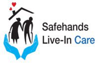 Safehands Live In Care