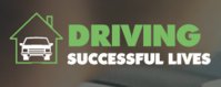 Driving Successful Lives Fort Lauderdale