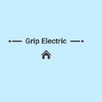 Emergency Electrician 24 hour Grip Electric Limited