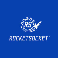 ROCKETSOCKET LLC