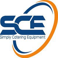 Simply Catering Equipment