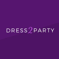 Dress 2 Party Glasgow