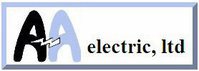 AA Electric, Ltd.