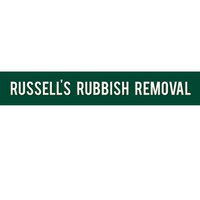 Russell's Rubbish Removal