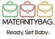 Maternity Bag
