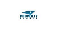 Premium property in vadodara - Property Planet