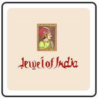 Jewel of India