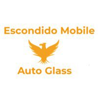 Escondido Mobile Auto Glass