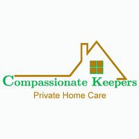 Compassionate Keepers LLC