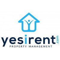 YesiRent Property Management