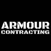 Armour Contracting