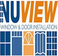 Nuview Window & Door Installations Pty Ltd