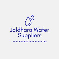Jaldhara Water Suppliers