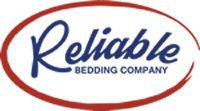 Reliable Bedding Company