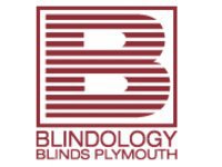 Blindology 