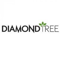 DiamondTREE Inc. Westside Bend