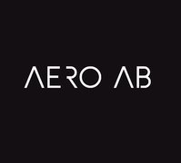 Aero AB Pernak Łukasz