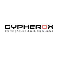 Cypherox Technologies Pvt. Ltd 