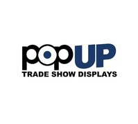 Pop Up Trade Show Displays Nashville