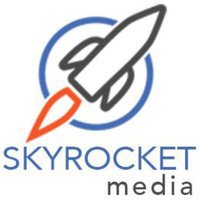 SkyRocket Media