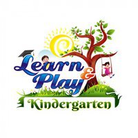 Learn & Play Kindergarten