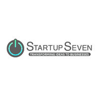 StartupSeven