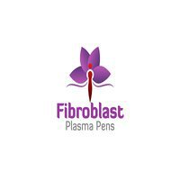 Fibroblast Plasma Pens