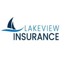 Lakeview Insurance Brokers Ltd.