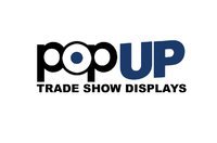 Pop Up Trade Show Displays Washington D.C.