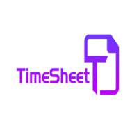 TimeSheet Limited