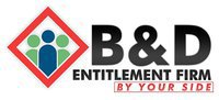 B&D Entitlement Firm, Inc