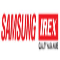 SamsungIrex India