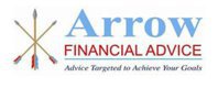 Arrow Financial Advice