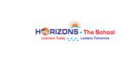 Horizons Play School in Crossing Republik Noida Extension Ghaziabad