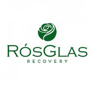 Rosglas Recovery