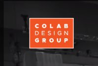 Colab Design Group