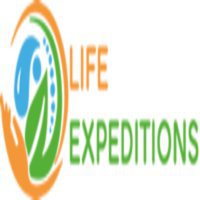 Life Expeditions 