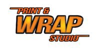 Print & Wrap Studio Corp.